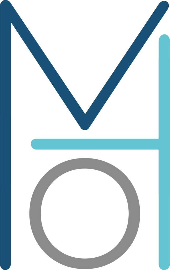 HoM - Home of Media