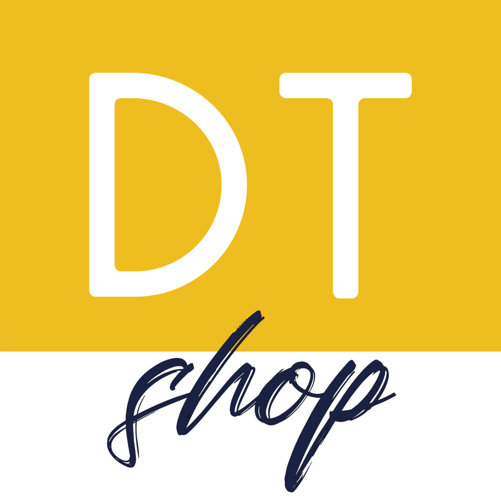 DANCE-TEAM shop