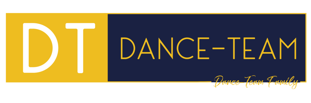 DANCE-TEAM